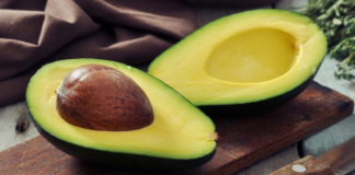 Precio de la palta se elevó más de 50% en Lima en los últimos dos meses.