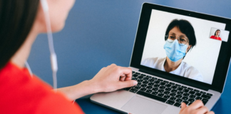 6 de cada 10 organizaciones médicas en Perú utiliza equipos con sistemas operativos obsoletos.
