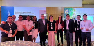 “Perú destaca en el Channel Partner Conference LATAM 2022 de ABB”