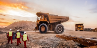 RUMBO A PERUMIN: LA MINERÍA GENERA MÁS DE 170,000 EMPLEOS DIRECTOS E INDIRECTOS EN LAS REGIONES AYACUCHO, HUANCAVELICA E ICA.
