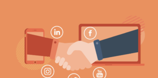 COMO SEGMENTAR TUS CLIENTES EN REDES SOCIALES Y LOGRAR LOS OBJETIVOS EN MARKETING.