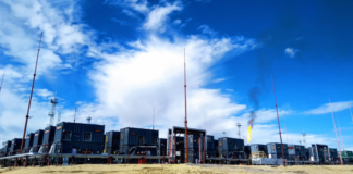 Aggreko en ARPEL 2022: “Sectores petróleo y gas disminuirían hasta 20% en costos y 30% en emisiones de CO2, implementando soluciones de energía híbridas”