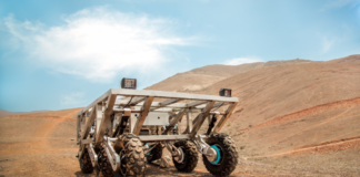 PUCP presentará sus mejores proyectos de investigación, innovación y emprendimiento del área de Ingeniería.