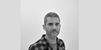 Jaspar Eyears es nombrado uno de los 25 innovadores del ranking PRovoke Innovators – Américas.