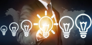 SISTEMAS DE INNOVACIÓN: ¿QUÉ FACTORES ASEGURAN UNA EXITOSA IMPLEMENTACIÓN?