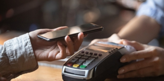 Red Hat: ¿Cómo la banca tradicional puede innovar?