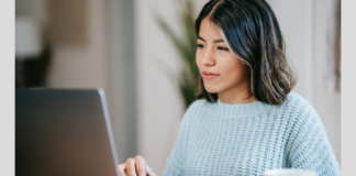 CONOCE LAS CARRERAS 100% ONLINE PREFERIDAS POR LOS PERUANOS.