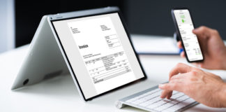 LA TRANSFORMACIÓN DIGITAL PERMITE A LAS EMPRESAS AFRONTAR DE FORMA MÁS EFICIENTE LOS RETOS DEL MERCADO.
