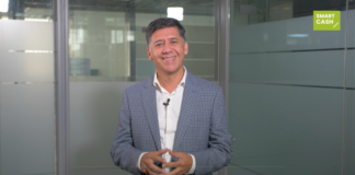GRUPO 3C PRESENTA SMART CASH Y LAS PRINCIPALES TENDENCIAS EN LA GESTIÓN DE COBRANZA PARA PYMES EN EL PERÚ.