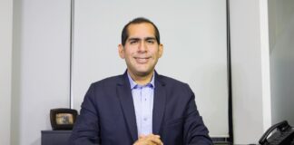 CAMBIOS DEMOGRÁFICOS GLOBALES: ¿CÓMO IMPACTARÁN EL CONSUMO?