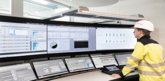 ABB: 70% de trabajadores mineros en Perú no cuenta con habilidades digitales