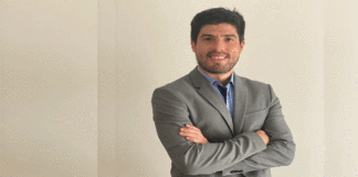 Tendencias que marcarán una diferencia en la experiencia de compra