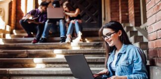 Crehana y Google se alían para otorgar 4000 becas a jóvenes
