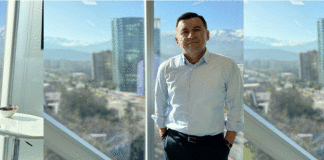 Hay que darle sentido de urgencia a la innovación