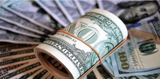 Dólar se corregiría a la baja tras la juramentación de la nueva presidenta del Perú