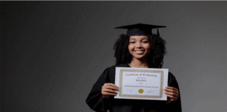 Falsificación, suplantación y doxing: los peligros de publicar diplomas en LinkedIn
