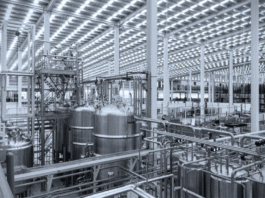 Genomma Lab: Reconocido en el Índice de Sostenibilidad Dow Jones MILA Pacific Alliance