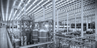 Genomma Lab: Reconocido en el Índice de Sostenibilidad Dow Jones MILA Pacific Alliance