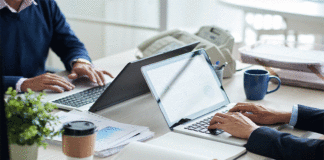 McKinsey & Company: las inversiones sostenibles como una gran oportunidad para la banca
