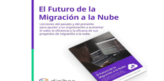 Alerta para usuarios de SAP: se acerca el fin del mantenimiento de ECC y deben migrar a la nube, Digibee está listo para apoyarlos