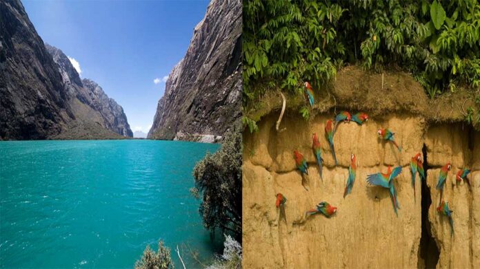 Parque-Nacional---PORTADA