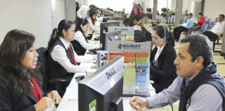 Principales contribuyentes demandan mayor asesoría y tiempo frente a nuevas normas de SUNAT