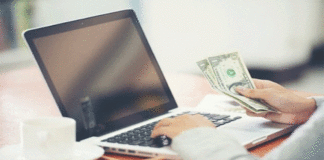 Dólar fluctuaría en S/3.82 al cierre del año
