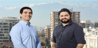 EdiPro, la proptech chilena, escala por la cordillera andina e instala sus oficinas en Perú