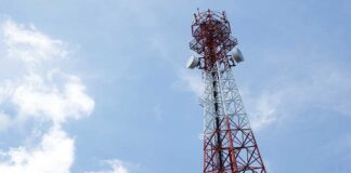 Preocupación por impacto de la Ley Nº 31207 en el desarrollo de Internet en el Perú