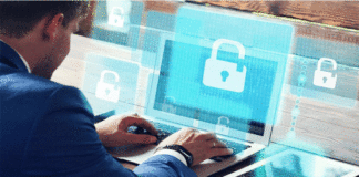 Empresas peruanas deben evaluar el costo de invertir en seguridad para cuidar su información