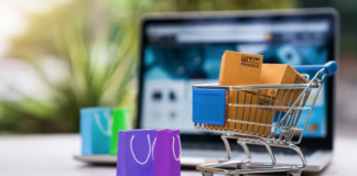Tendencias que marcarán el Ecommerce en el 2023.