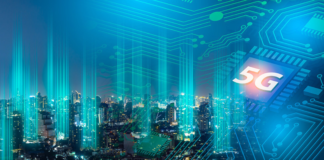 Alai Secure revoluciona las comunicaciones máquina a máquina, en la era de la nueva conectividad.