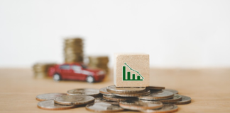 AAP: A PESAR DE LA CRISIS ECONÓMICA Y POLÍTICA EL SECTOR AUTOMOTOR SIGUE APOSTANDO POR EL PAÍS.