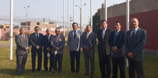 Conoce las carreras técnicas que acaban de ser acreditadas por 6 años debido a su alta calidad educativa.