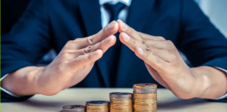 Conoce tu perfil de inversionista con estas preguntas.
