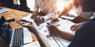 Beneficios de la inclusión financiera para el desarrollo del país.