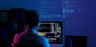 Cinco cosas que debes saber sobre la carrera de Desarrollo de Software.