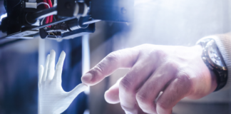 CETEMIN junto al Hub de Innovación Minera del Perú recibe financiamiento para proyecto de capacitación en tecnologías de impresión 3D.