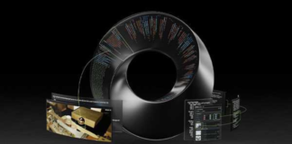 Metaverso: ¿qué es real en el largo camino hacia un verdadero mundo virtual?