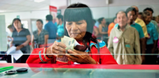 Cuatro mitos sobre el sistema financiero y la brecha por cerrar en zonas rurales.