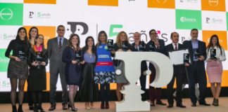 Ranking PAR: inscripciones para participar cierran el 14 de diciembre.