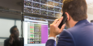 Trading en el Perú: cuáles son los primeros pasos para diversificar sus inversiones.