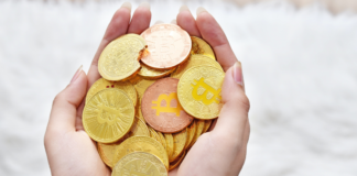 Lima, Arequipa e Ica se posicionan como las tres regiones con más transacciones con criptomonedas del país en 2022.