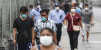CRISIS POLÍTICA AFECTÓ AL 33% DE LAS VENTAS NAVIDEÑAS DEL SECTOR RETAIL.