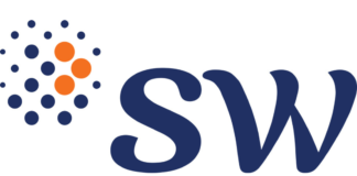 SW International llega a España.