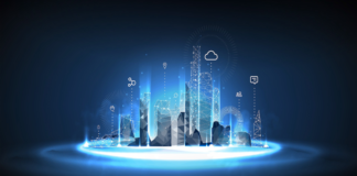 Campaña navideña: tres estrategias para gestionar la omnicanalidad a gran escala.