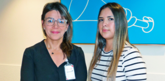 Teamcore inicia ciclo de capacitaciones a su fuerza de Customer Success en el Perú