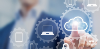 Las empresas deben explotar las ventajas de la nube híbrida bajo esquemas de seguridad.