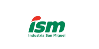 ISM lanza convocatoria para potenciar talentos con propósito en la región.