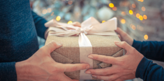 CONECTIVIDAD PARA DISFRUTAR TU REGALOS TECNOLÓGICOS PARA ESTA NAVIDAD.